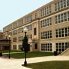 Liberty High School Bethlehem, Pennsylvania